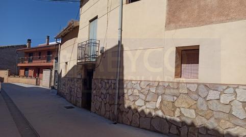 Foto 2 de Casa o xalet en venda a Huércanos, La Rioja