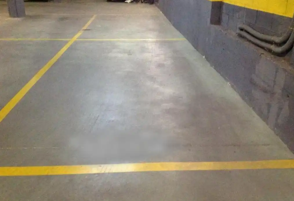 Garage for sale in Maria Curie, Vega de la Moraleja