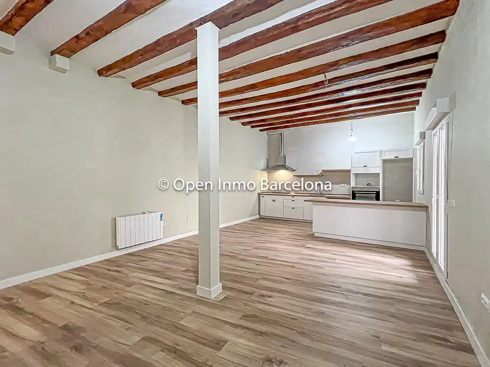 Appartamento in vendita a Centre Vila, imagen 61