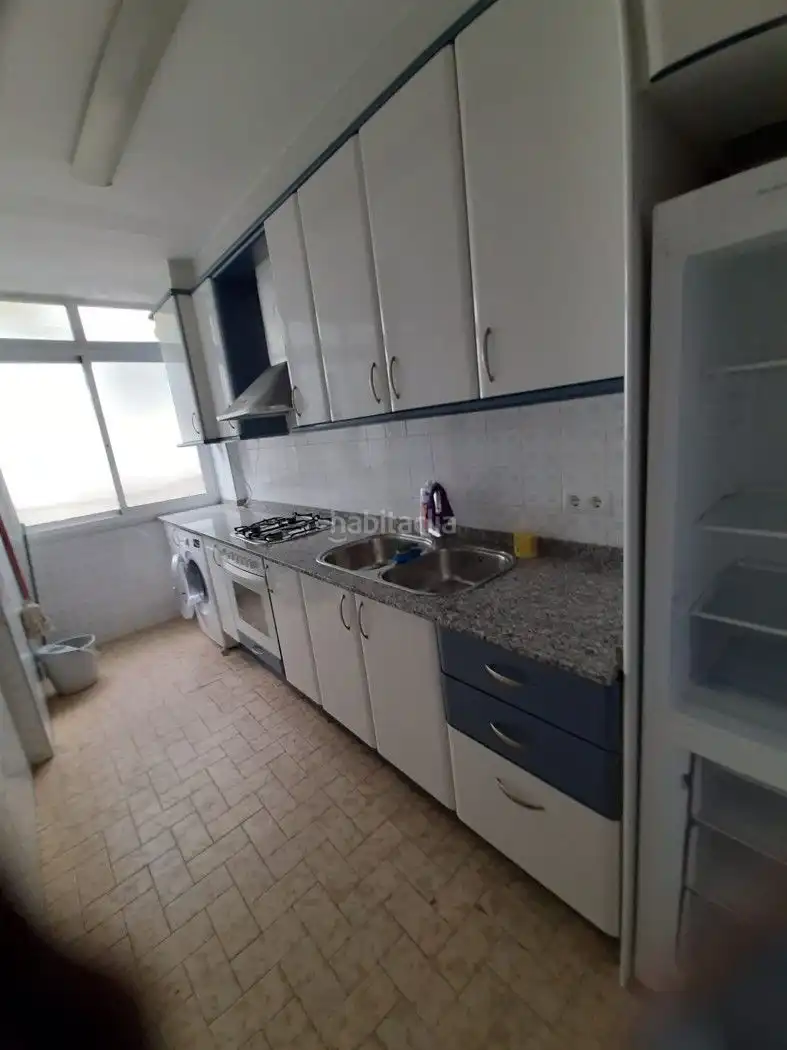 Appartement avec jardin à vendre à Carrer Salines A 69D, imagen 31