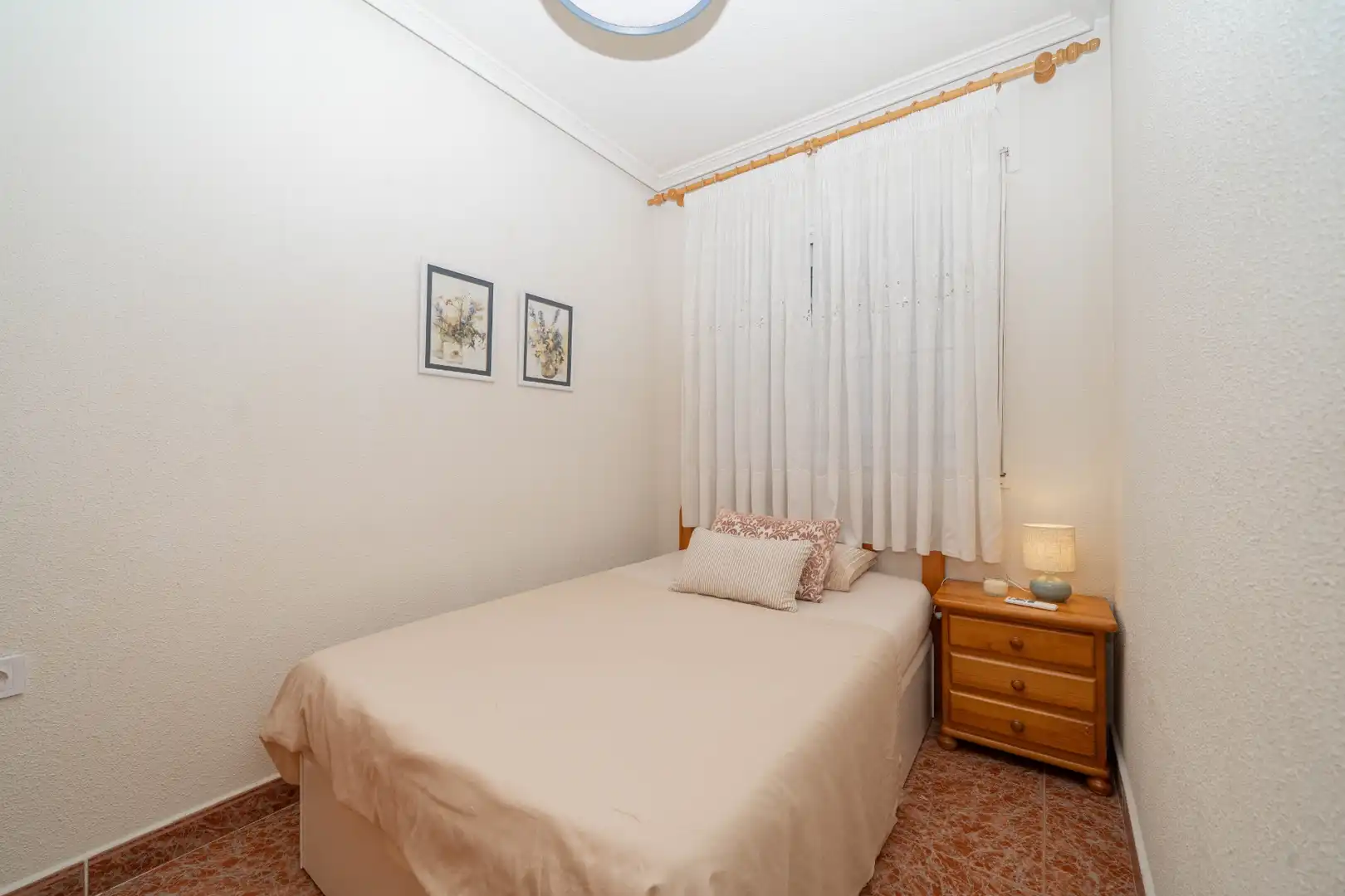 Maison mitoyenne à louer à Los Cuarteros, imagen 10