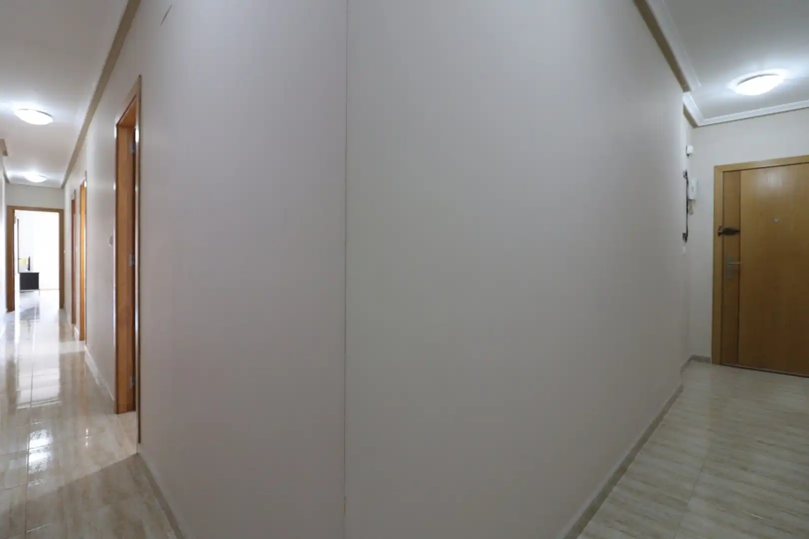 Apartament amb terrassa en venda a Almoradí, imagen 10