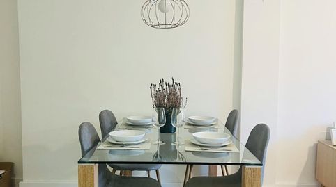 Foto 2 de Pis de lloguer a N/a, Nou Moles, Valencia Capital