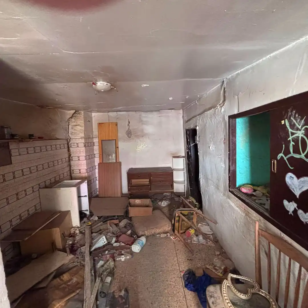 Casa rústica en venta en C. Olivo, 14, imagen 22