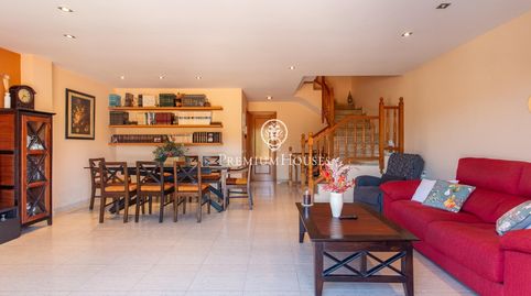 Foto 5 de Casa adosada en venta en Nucli Urbà, Argentona