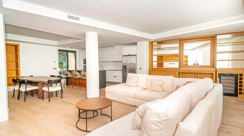 Photo 4 of Flat to rent in Jerónimos, Madrid