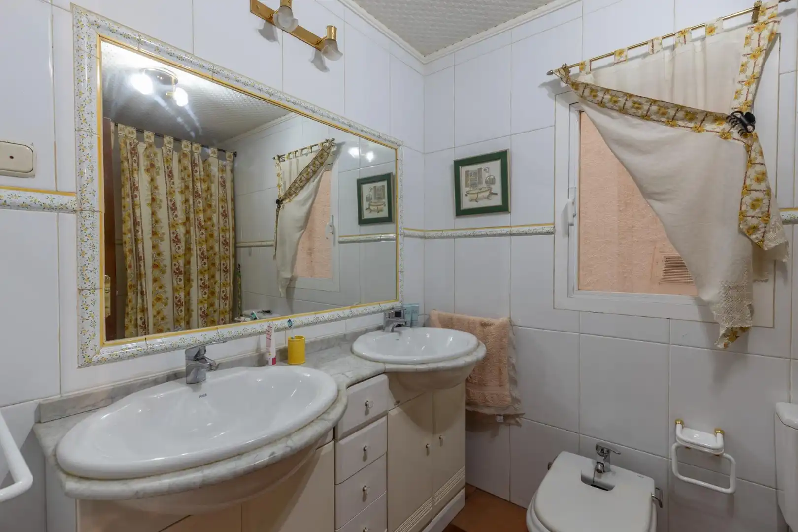 Flat with lift for sale in LUIS BRAILLE, imagen 40