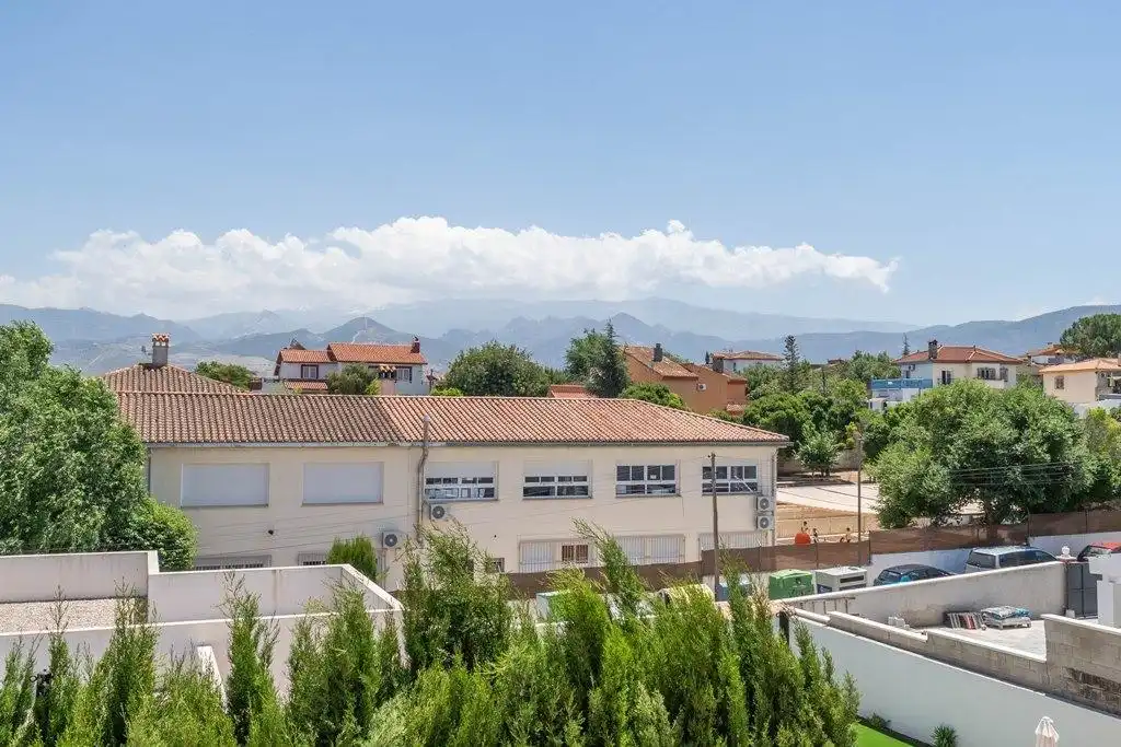 Villa zum Verkauf in Calle Calle Reina Sofía 31, imagen 40