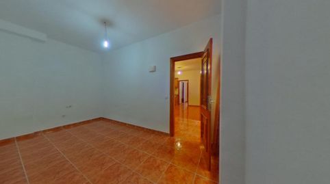 Foto 3 de Piso en venta en San Isidro, Granadilla de Abona