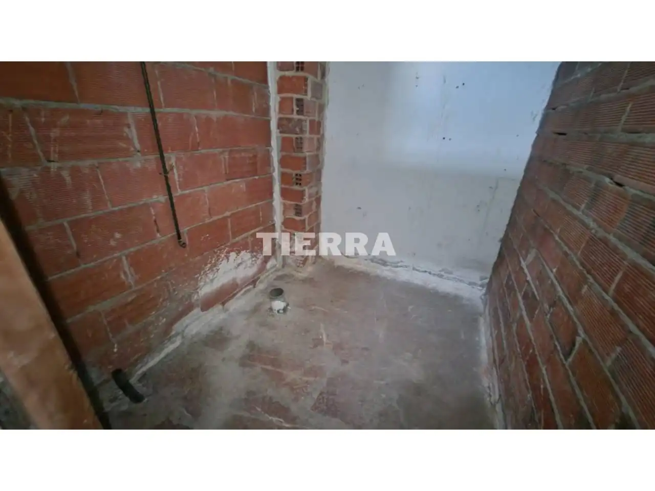 Local comercial en venda a Calle Félix Rodríguez de la Fuente, imagen 9