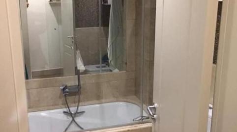 Photo 5 of Attic for sale in Avenida Marina Española, San Lorenzo, Melilla