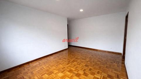 Photo 4 of Flat for rent in Centro, Ourense Capital