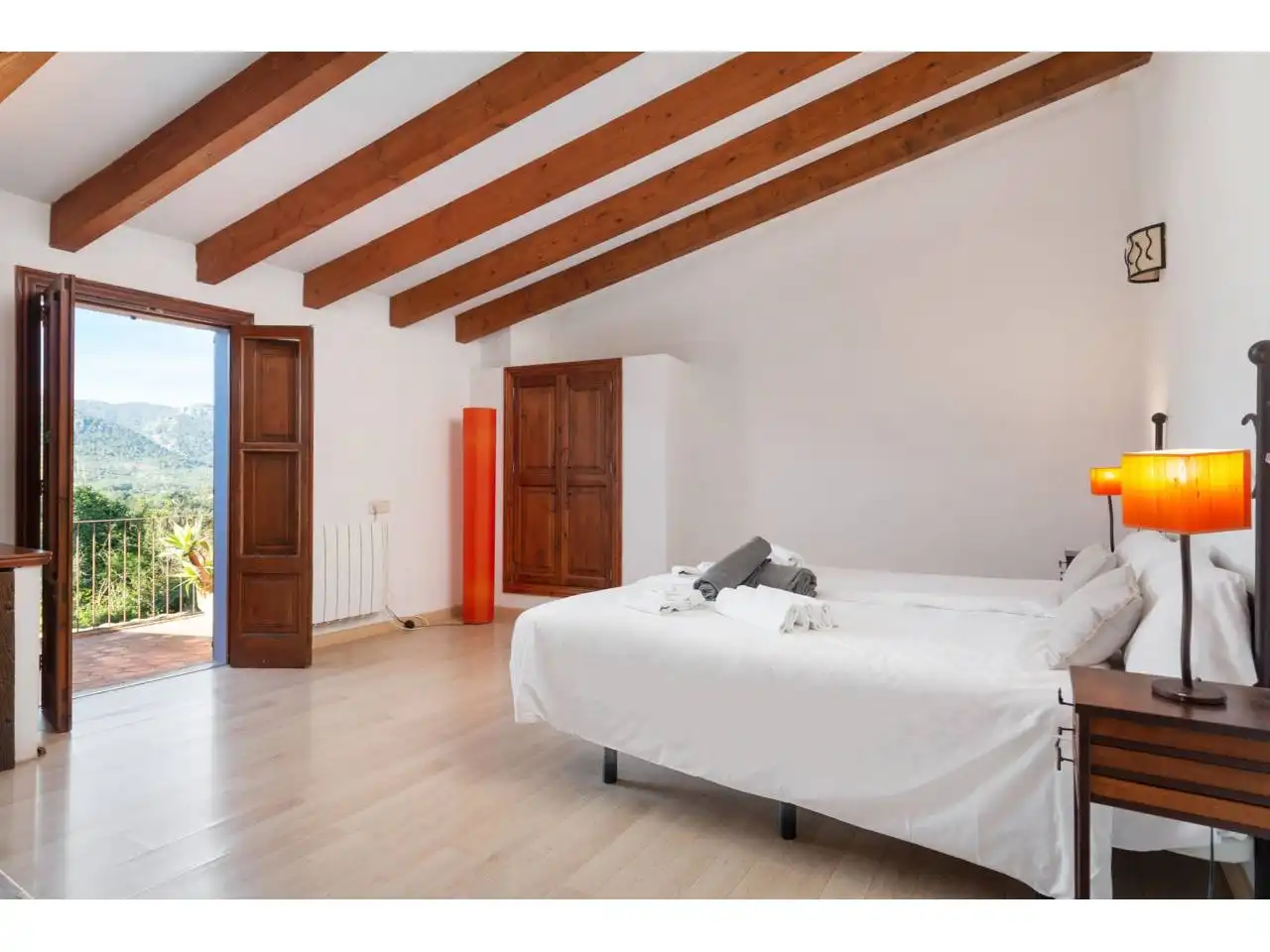 Maison avec piscine à vendre à Selva, imagen 55