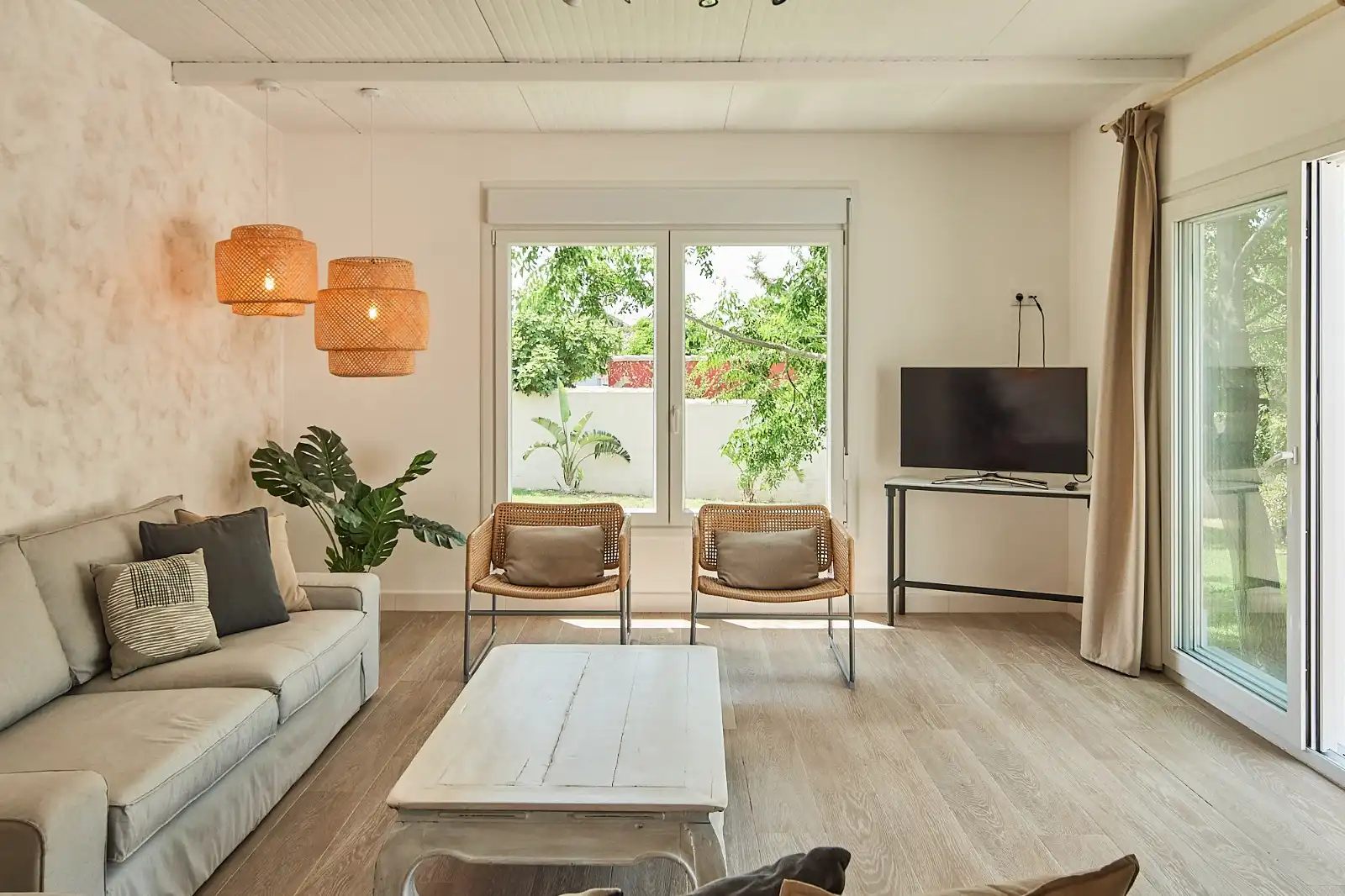 Chalet con piscina en venta en Los Franceses – La Vega, imagen 20