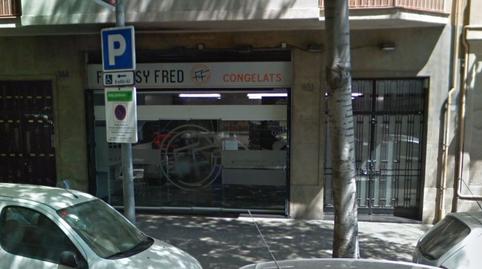 Photo 2 of Premises to rent in Calle de Nàpols, 144, Fort Pienc,  Barcelona Capital