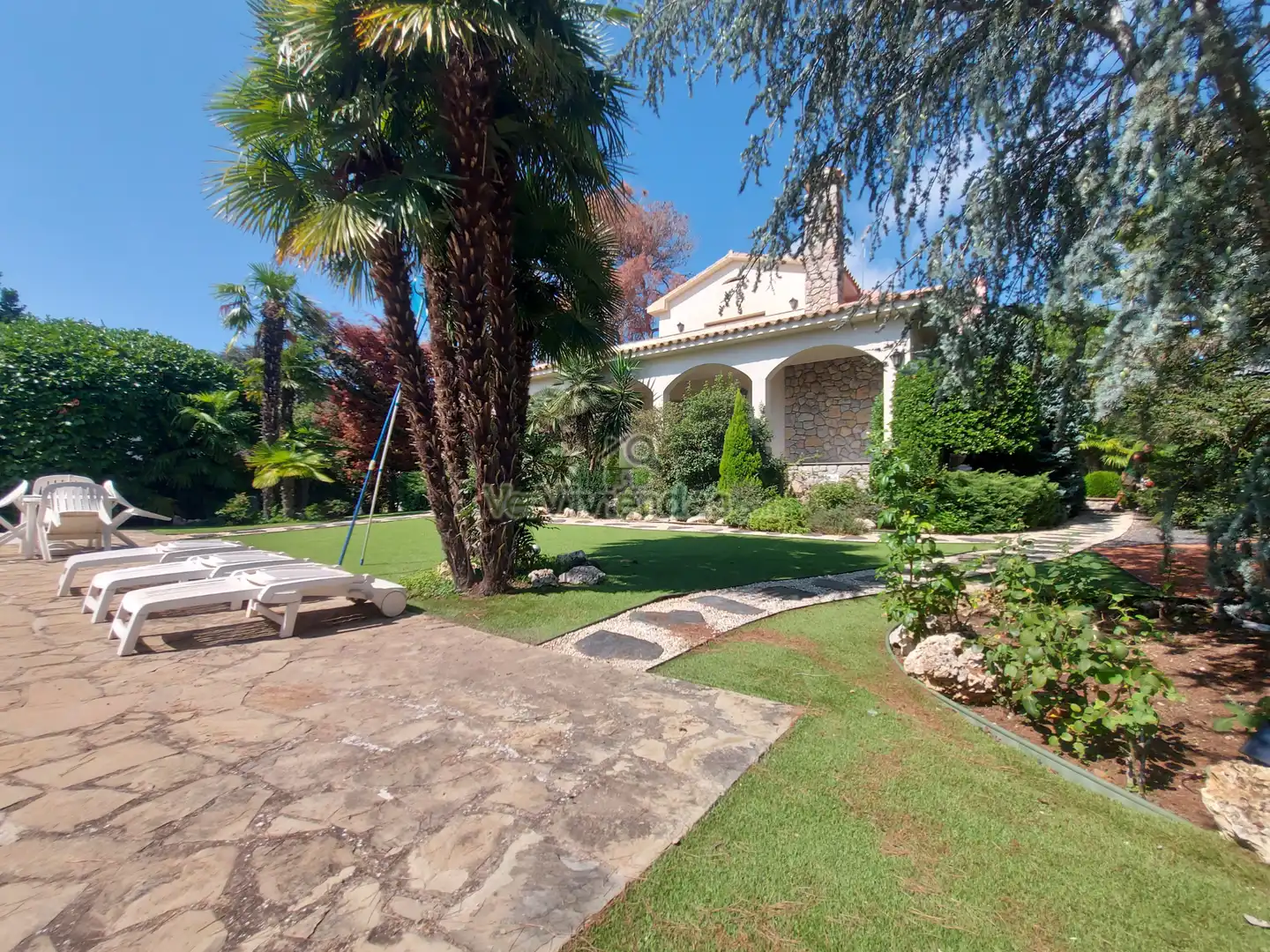 Casa o chalet en venta en Carrer Portbou, 5, Collbató