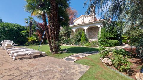 Foto 5 de Casa o chalet en venta en Carrer Portbou, 5, Collbató, Barcelona