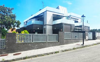 Apartment for sale in  MIENGO-EL CAMPO, Miengo pueblo, Miengo