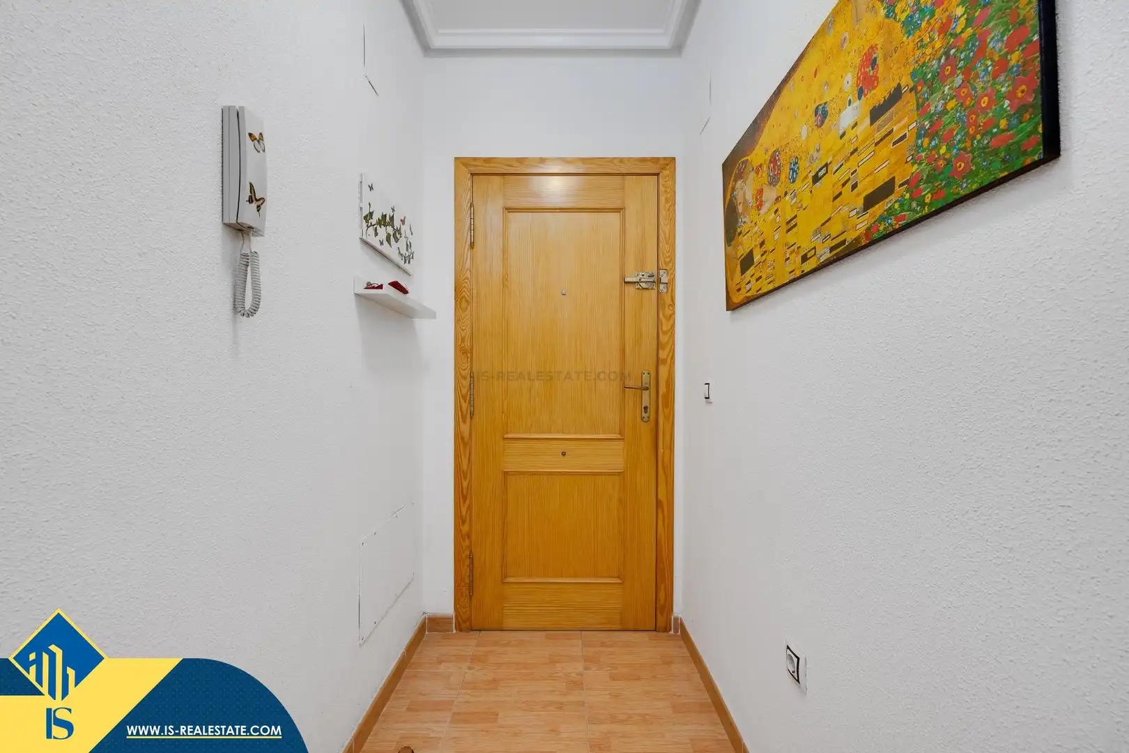 Flat for sale in Centro, imagen 23