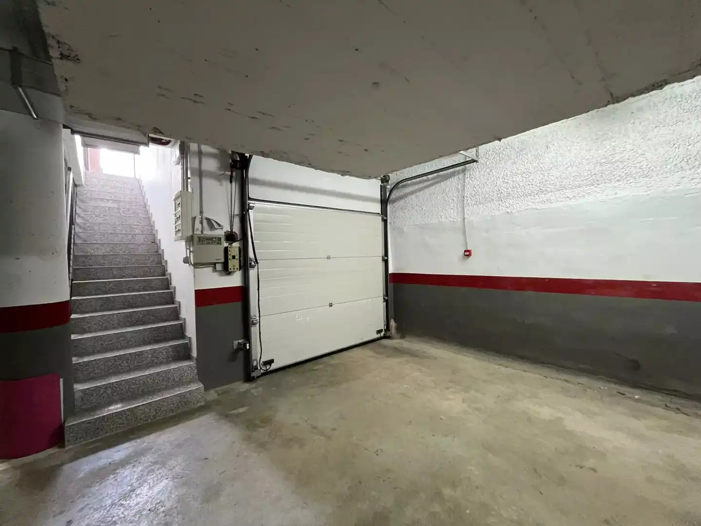 Individuel à vendre à Centre, imagen 5