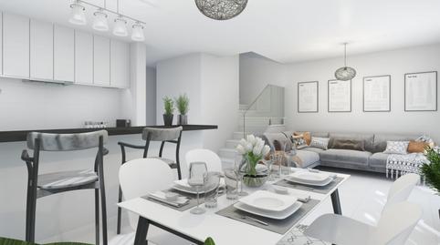 Photo 5 of Single-family semi-detached for sale in Nueva Nerja, Nerja