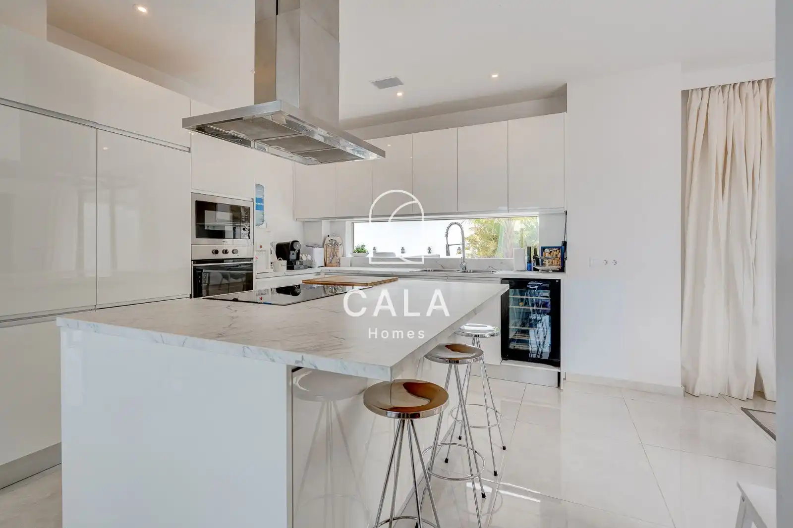 Villa avec piscine à vendre à Navarra, imagen 34