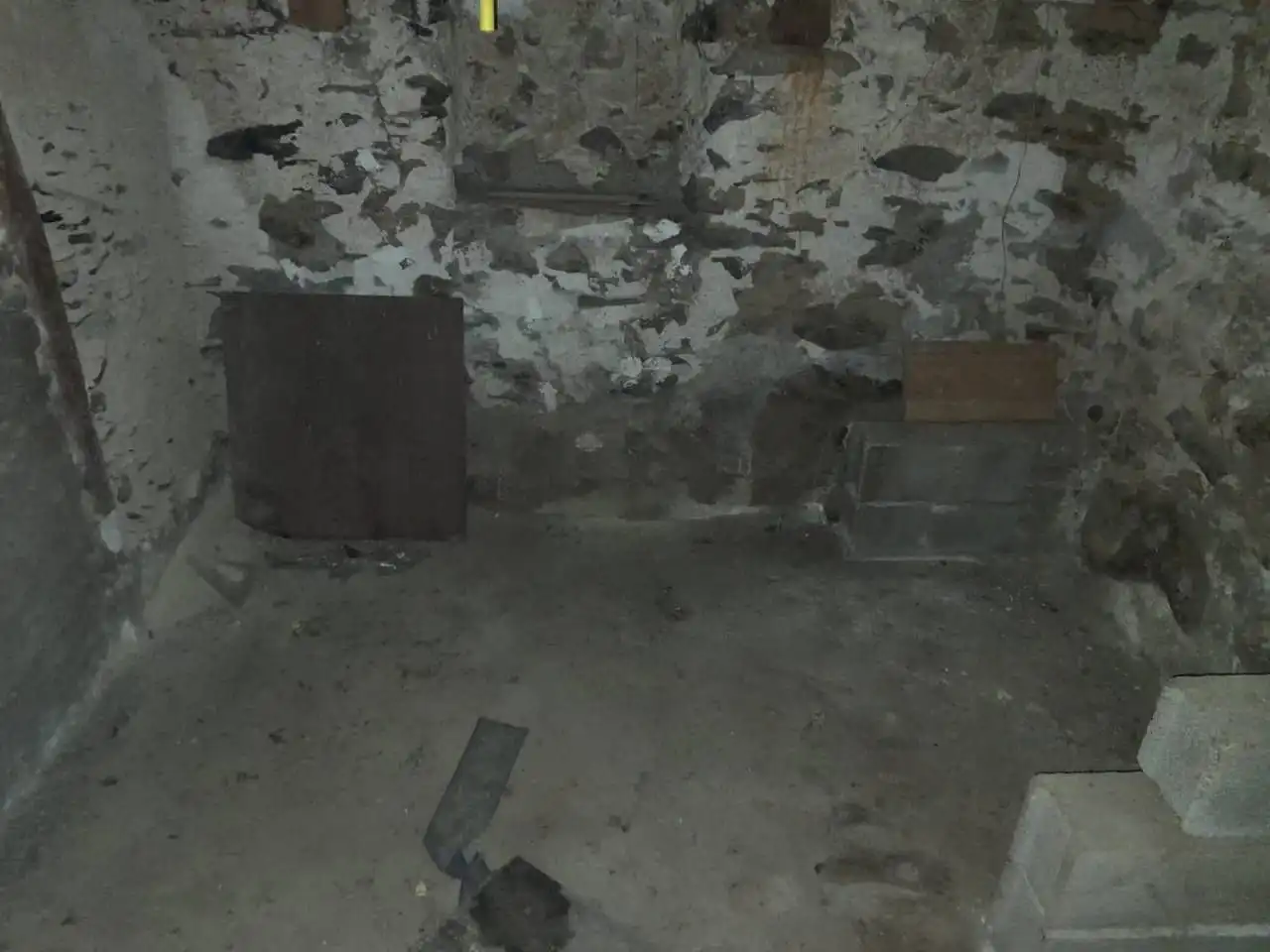 Casa rústica amb jardí en venda a Latour - de - Carol, imagen 60