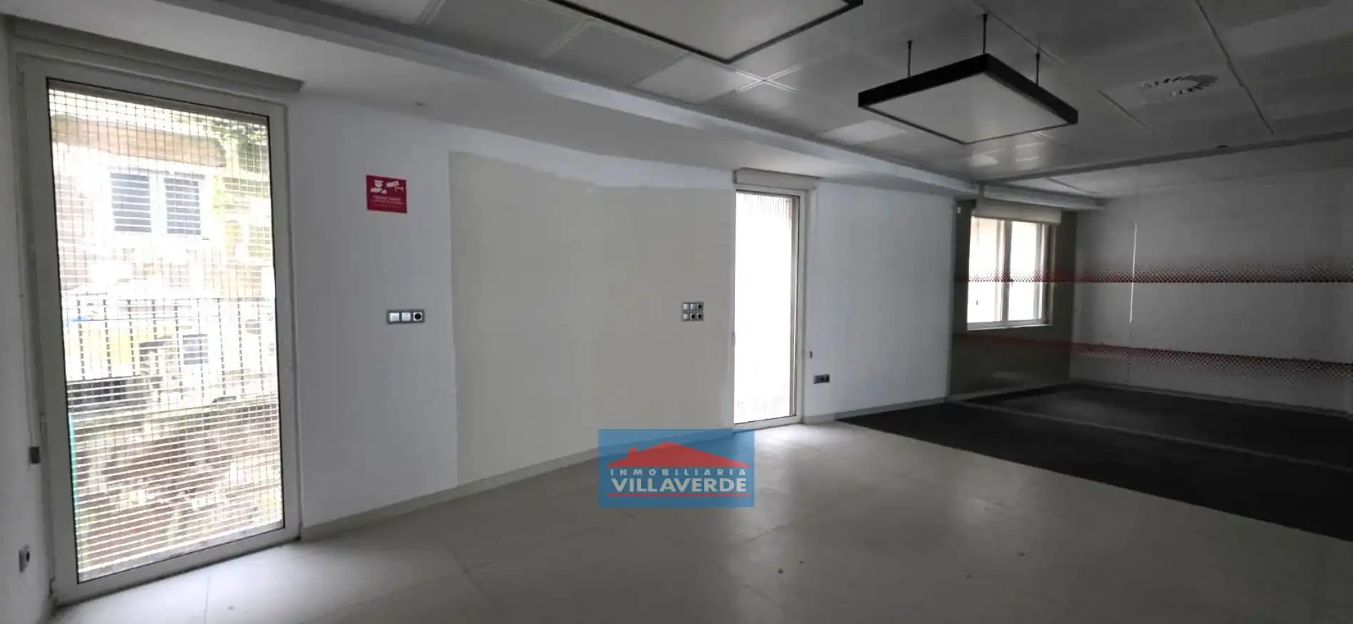 Business premises for sale in Cangas pueblo, imagen 12