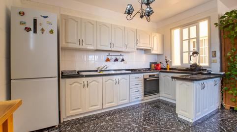 Foto 5 de Pis en venda a Vega Lagunera, Santa Cruz de Tenerife