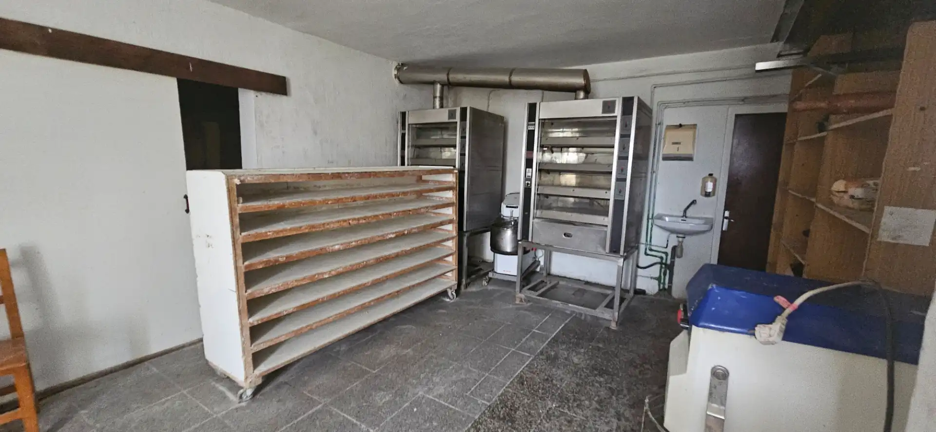 Casa en venta en Valdoviño, imagen 38