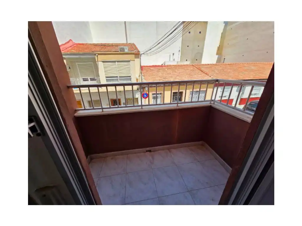Apartment zum Verkauf in Calle Antonio Machado, imagen 9
