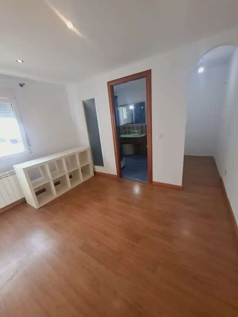 Piso en venta en Villaviciosa de Odón con Aire acondicionado, Calefacción y Terraza