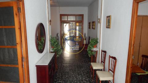 Photo 2 of Country house for sale in Montaverner, Valencia