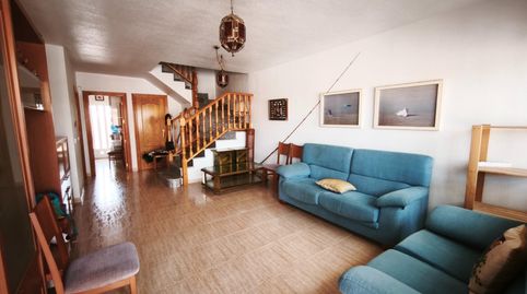 Foto 5 de Casa o chalet en venta en Calle Isla Baleares, Bahia, Mazarrón