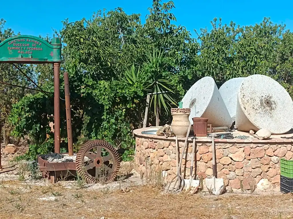 Casa en venda a Calle Estacion-Archidona, imagen 20