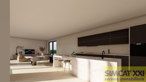 Foto 2 de Casa o xalet en venda a Navata, Girona