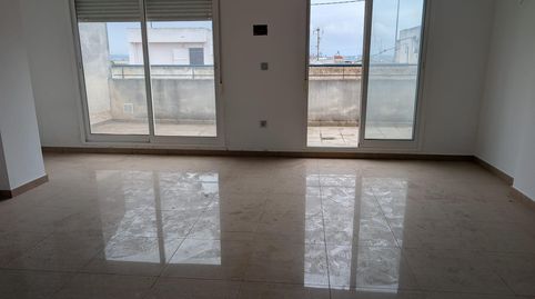 Foto 4 de Àtic en venda a Benigànim, Valencia