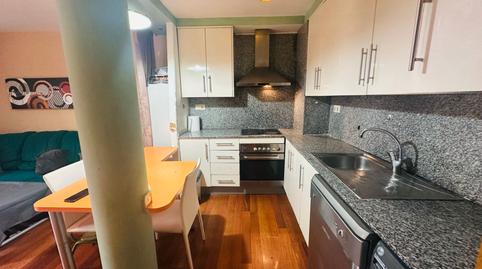 Photo 2 of Flat for sale in Carrer Sant Miquel, Deltebre, Tarragona