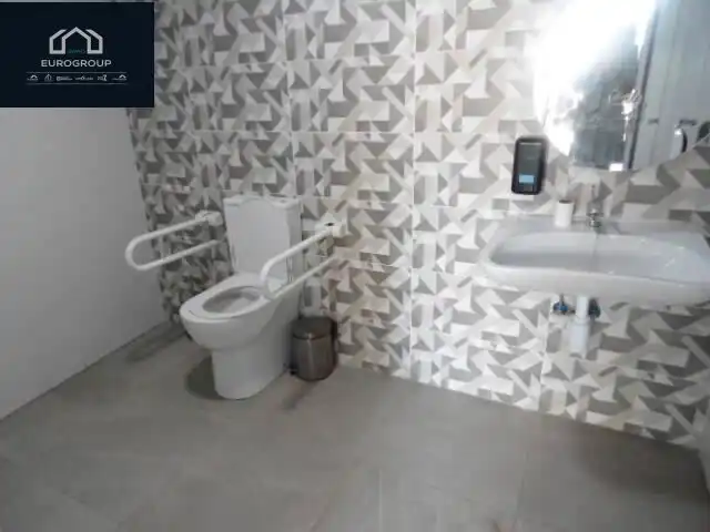 Business premises to rent in Playa de Levante, imagen 15