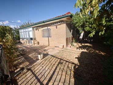 Casa in vendita a Matanza