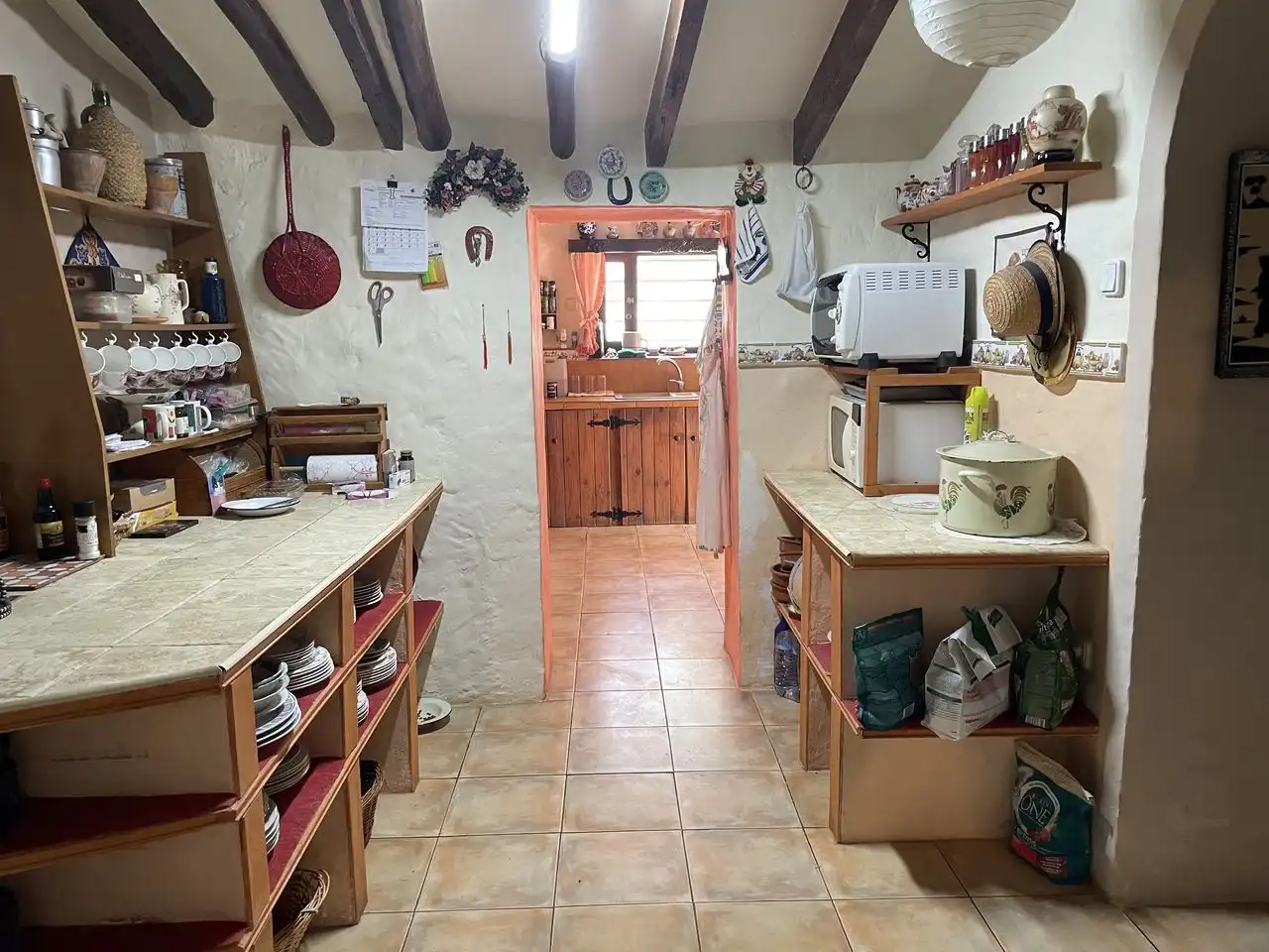 Maison rustique à vendre à N/A, imagen 29