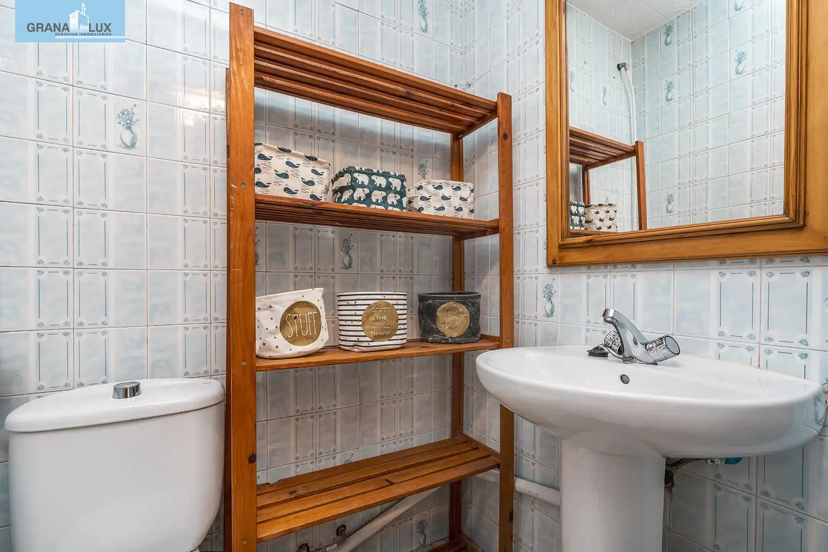 Flat with lift for sale in Calle CHUECA, imagen 26