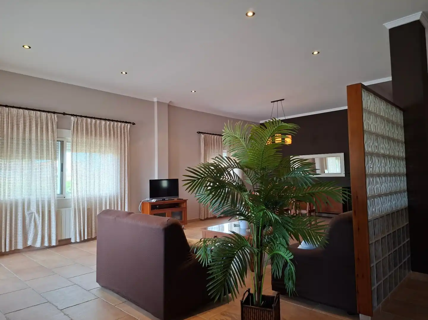 Casa o xalet en venda a Oliva Playa