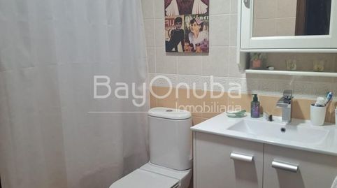 Foto 4 de Piso en venta en Costa Esuri, Ayamonte
