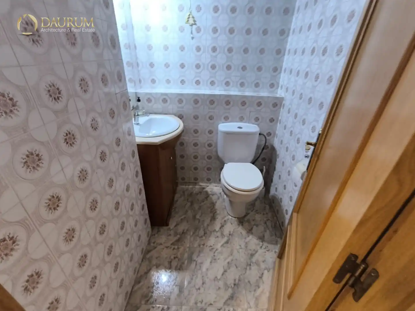 Piso en venta en DE FRA JUAN TENSA, imagen 23