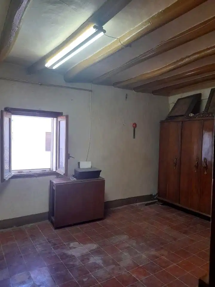 Houses for sale in Mayor, 13, Mainar