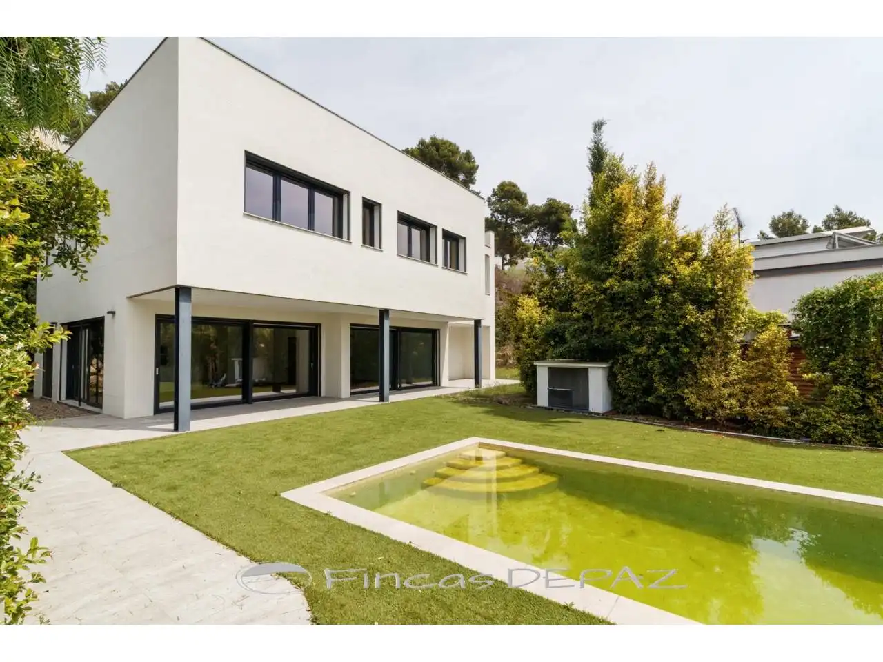 Houses for rent in Bellamar