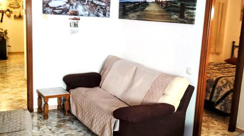 Foto 5 de Pis en venda a Camí Dels Molins, Centre, El Vendrell