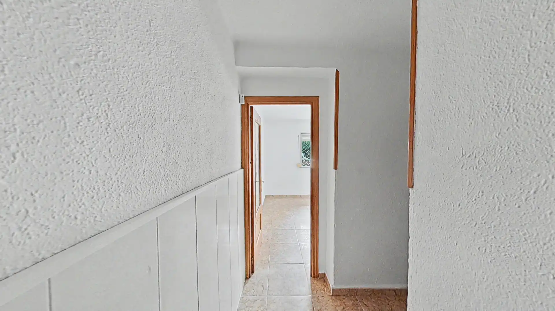 Flat for rent in Madrid  with Pets allowed