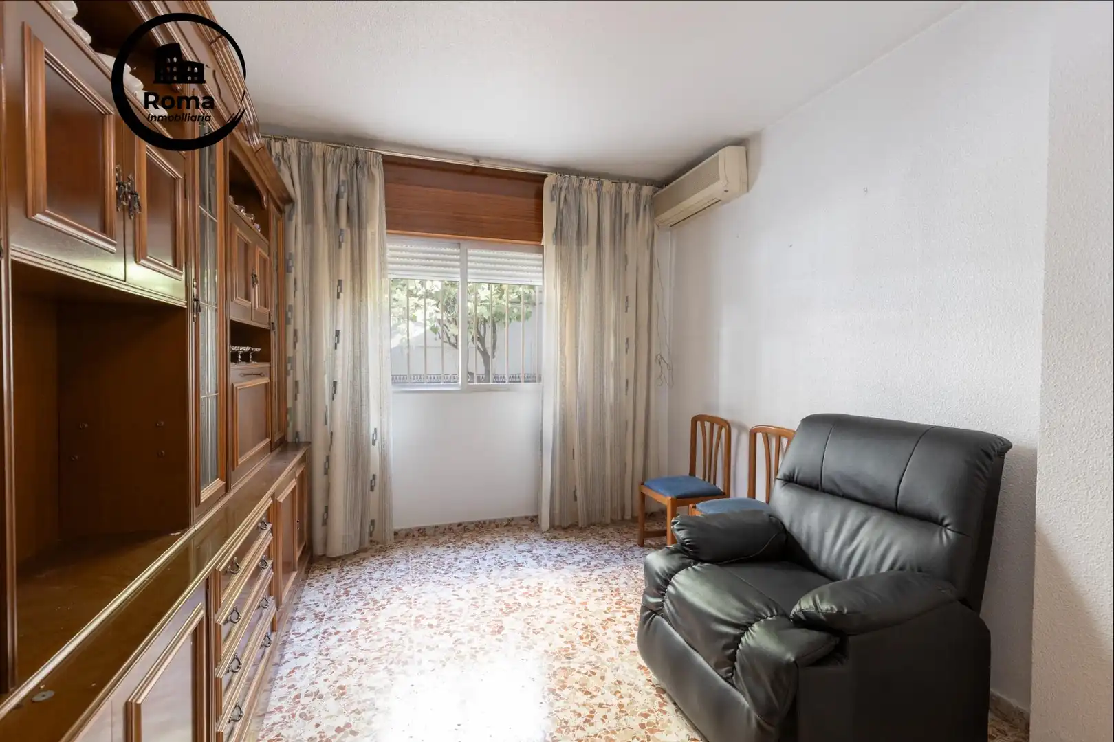 Maison mitoyenne à vendre à Maracena, imagen 5